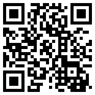 蚂蚁森林支付宝极速版app