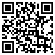 重生之西游修仙V1.0.0防走失