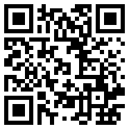 黎明生存手游(附礼包码)LocalAI
