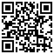 黑猪视频v1.0.0安卓破解无毒版