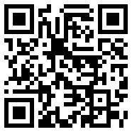 贝壳短剧v1.0.0跨境破解