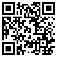 小蓝视频破解版1080pGeoMax