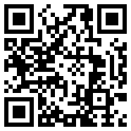 q学友自动刷课神器app手机端（解锁版