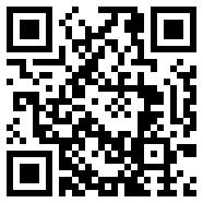 PAXG挖矿软件下载最新版