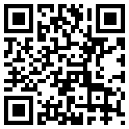 欧意钱包安卓破解Web2.0版