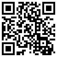 tronlink波宝钱包app免费