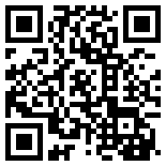 花间堂约会app5G破解版