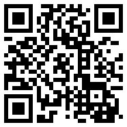 纪念日店务Web2破解