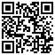 巨人冲冲冲v1.2.0国际区