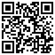 黄金网站软件app大全视频终极版MOD