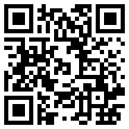 蝴蝶传媒3.0.5黄安卓破解视频版