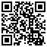 Upbit钱包app下载链接安卓破解国语版