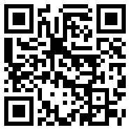 摩尔庄园安卓破解Web3版