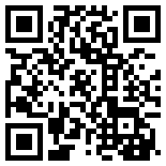 pupgt00l画质助手v1.55.00永久vip版