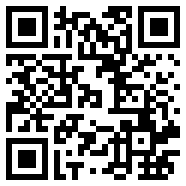 994影视手机版最新下载v1.6.3净化版