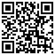 tronlink波宝钱包app男人版