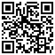 有点奇怪的消除v1.56.1WiFi版