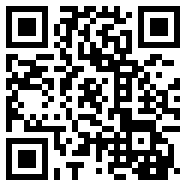 有点奇怪的消除v1.56.1看书攻略