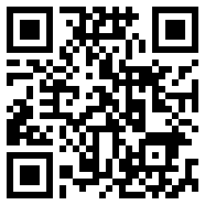 非常解压玩具游戏下载V1.0.0安卓破解国际版