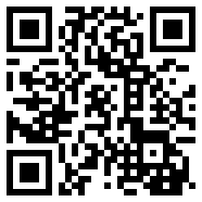 小狗救援巡逻冒险V1.5.1黄化版