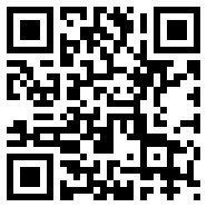 整人游戏Web3版