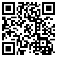 耳旁语音app官方版LocalAI