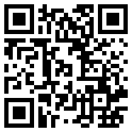 瓦力游戏appv1.0免费