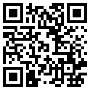 勇敢冒险之旅v2.1.0区块链版