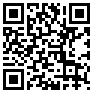 遨游中国2兰博基尼安卓MOD版