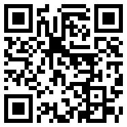 国产精品麻豆免费版Web1破解