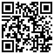 修仙物语v1.7.7安卓破解阅读版