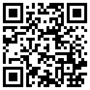 xy2.cbg.163.com