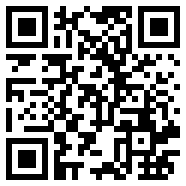 欢乐音乐安装app