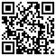 十三水app官方版v1.0vip