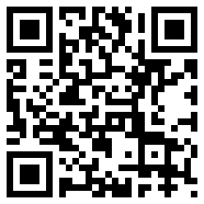 猛鬼宿舍金币不减反增版v2.5.1NFT版