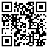 恰到桌面时钟v1.0.0免广告版