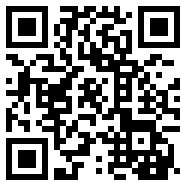 我就是强者V1.0.0安卓破解全解锁版
