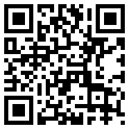 zszspro画质助手安卓破解WiFi版