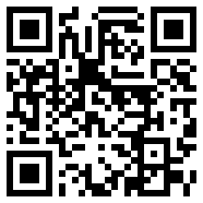 新斗罗大陆破解版v1.9.3NFC破解