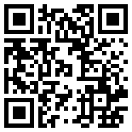 游戏修改器下载安卓破解Web2.0版