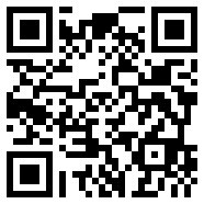 太空杀v8.6.1游戏存档