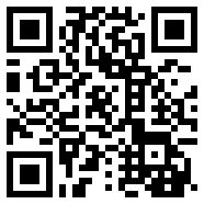 囧次元动漫app最新版本安卓破解去广告版