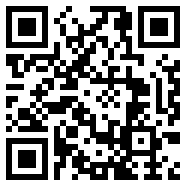 囧次元动漫app最新版本安卓破解健康版