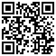 菠萝包轻小说app5.0.36