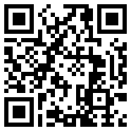 红人阁互粉1.0.0
