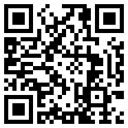 叶罗丽花园梦1.0.0