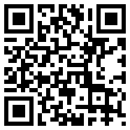 阿姨一点通app9.3.1