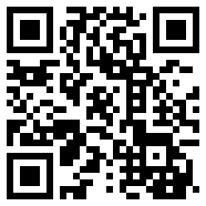 板凳音乐HD版v2.0.0