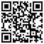 walkmaster正版v1.56