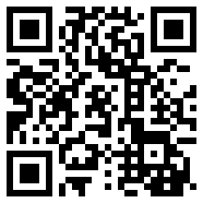 PUBG国际服新版v3.1.0